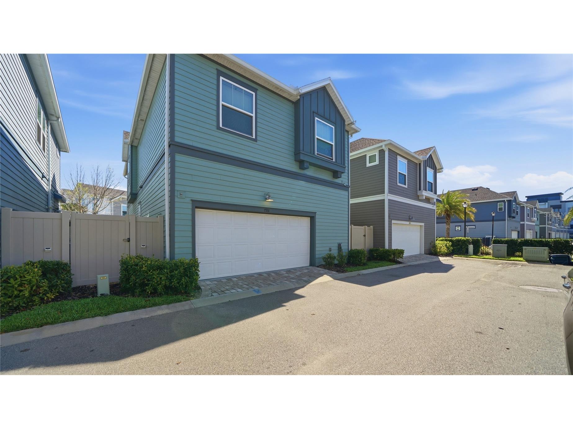7331 Beach Haven Place Jacksonville FL 32256 FC316886 image55