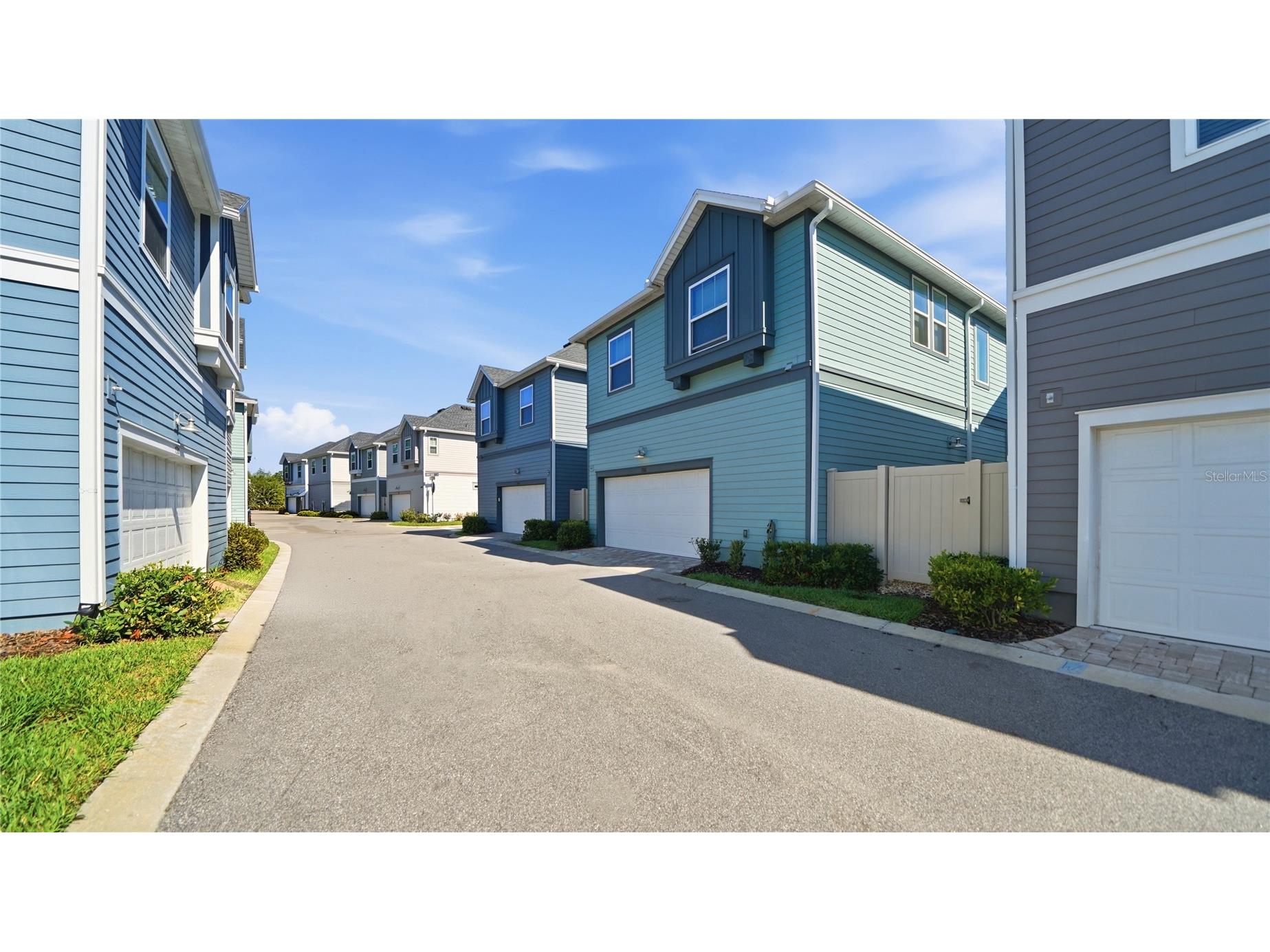 7331 Beach Haven Place Jacksonville FL 32256 FC316886 image56