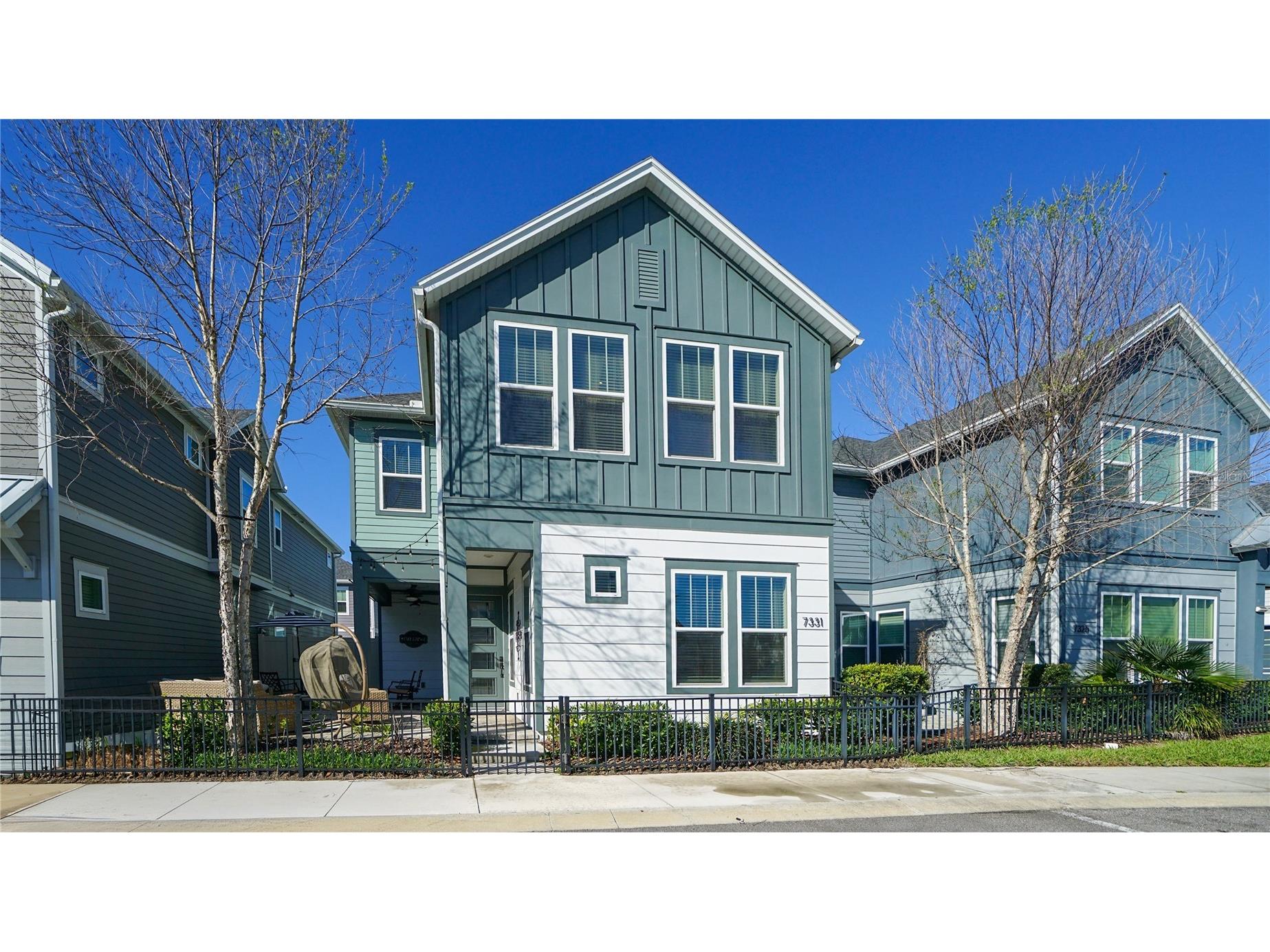 7331 Beach Haven Place Jacksonville FL 32256 FC316886 image57