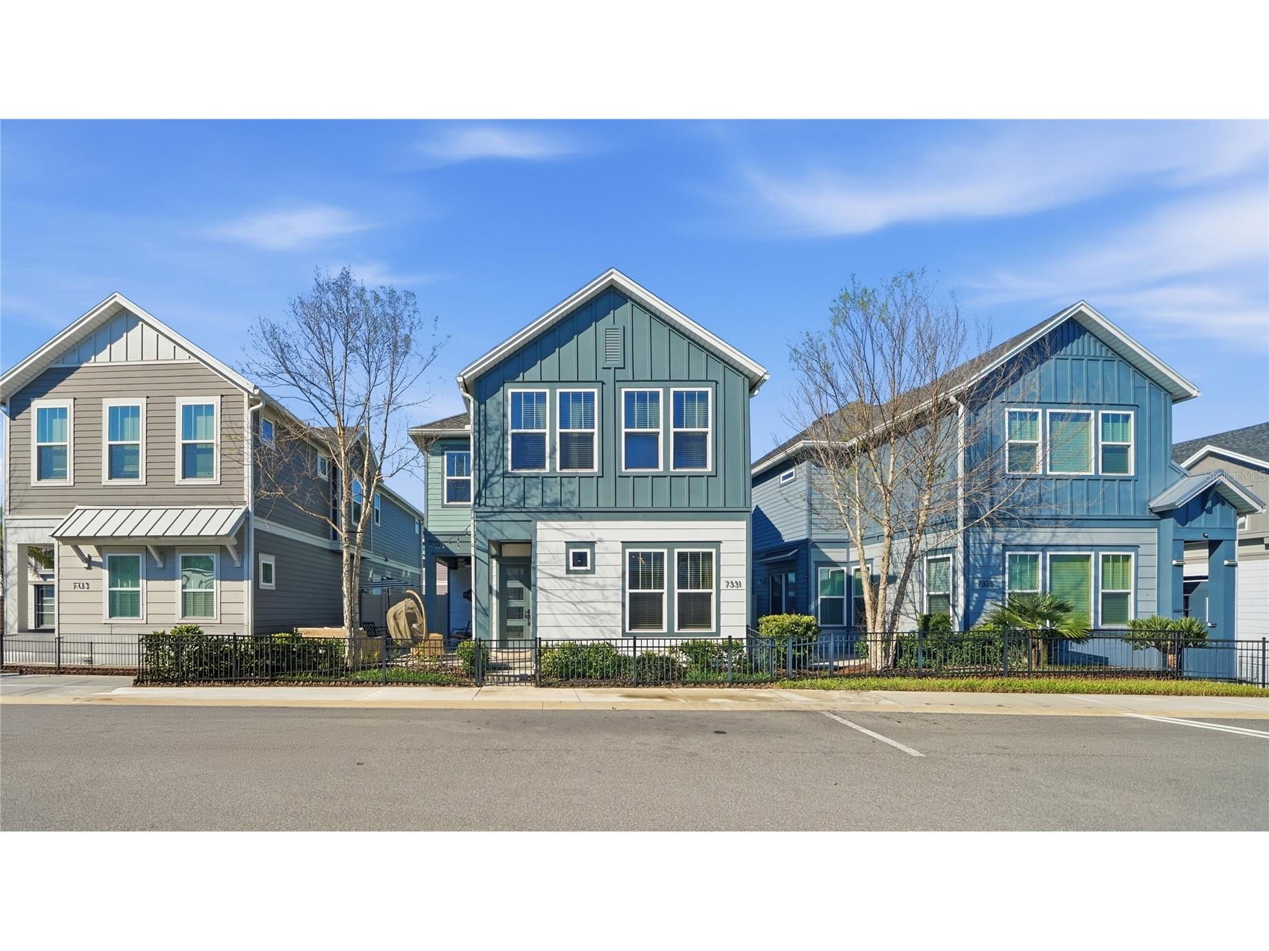 7331 Beach Haven Place Jacksonville FL 32256 FC316886 image58