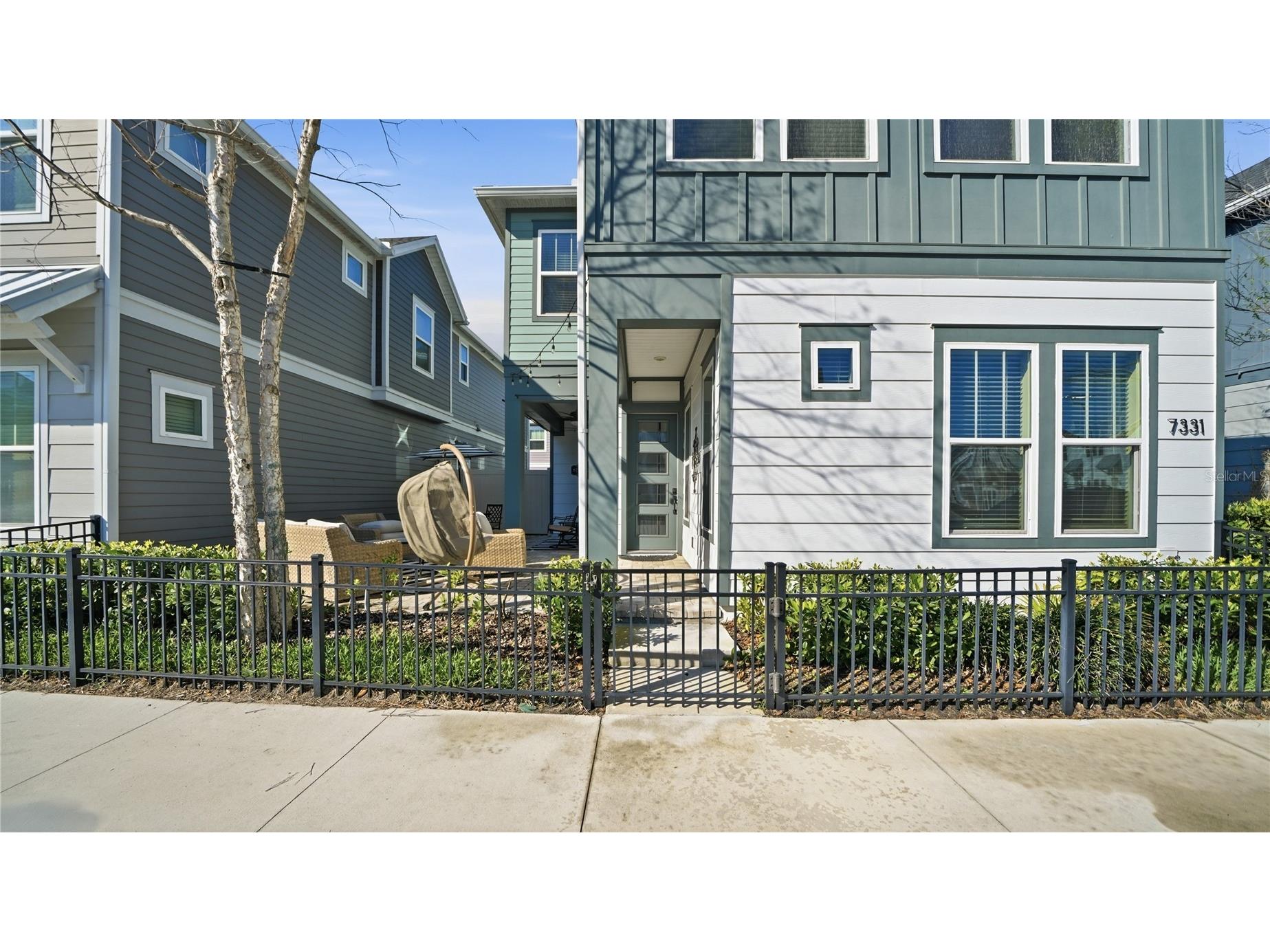 7331 Beach Haven Place Jacksonville FL 32256 FC316886 image59