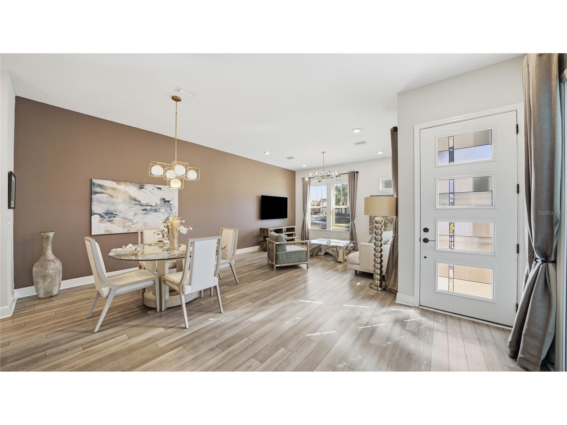 7331 Beach Haven Place Jacksonville FL 32256 FC316886 image6