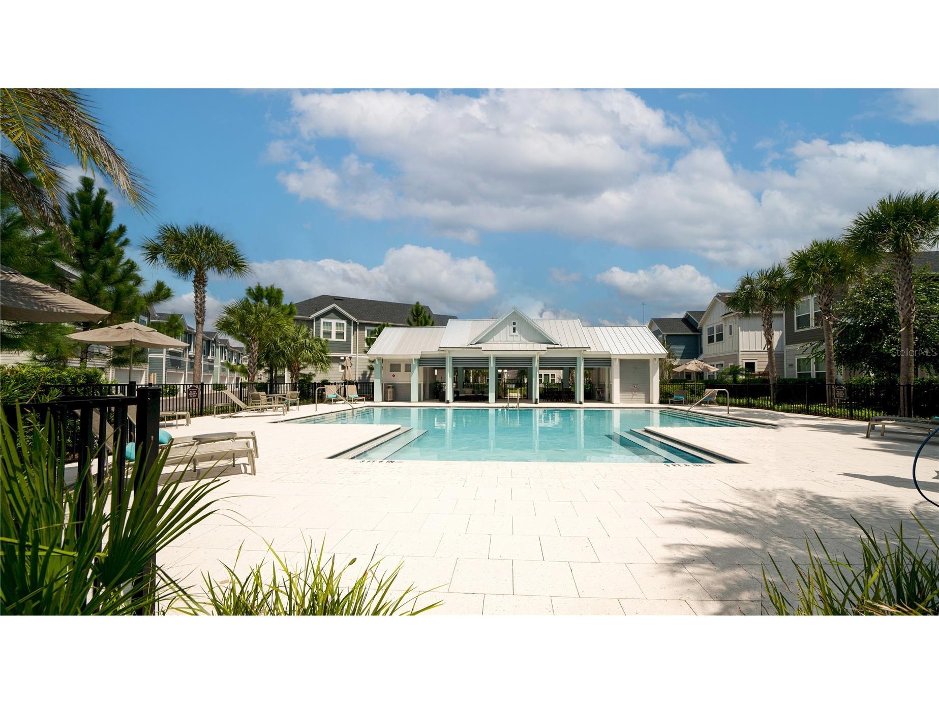 7331 Beach Haven Place Jacksonville FL 32256 FC316886 image60
