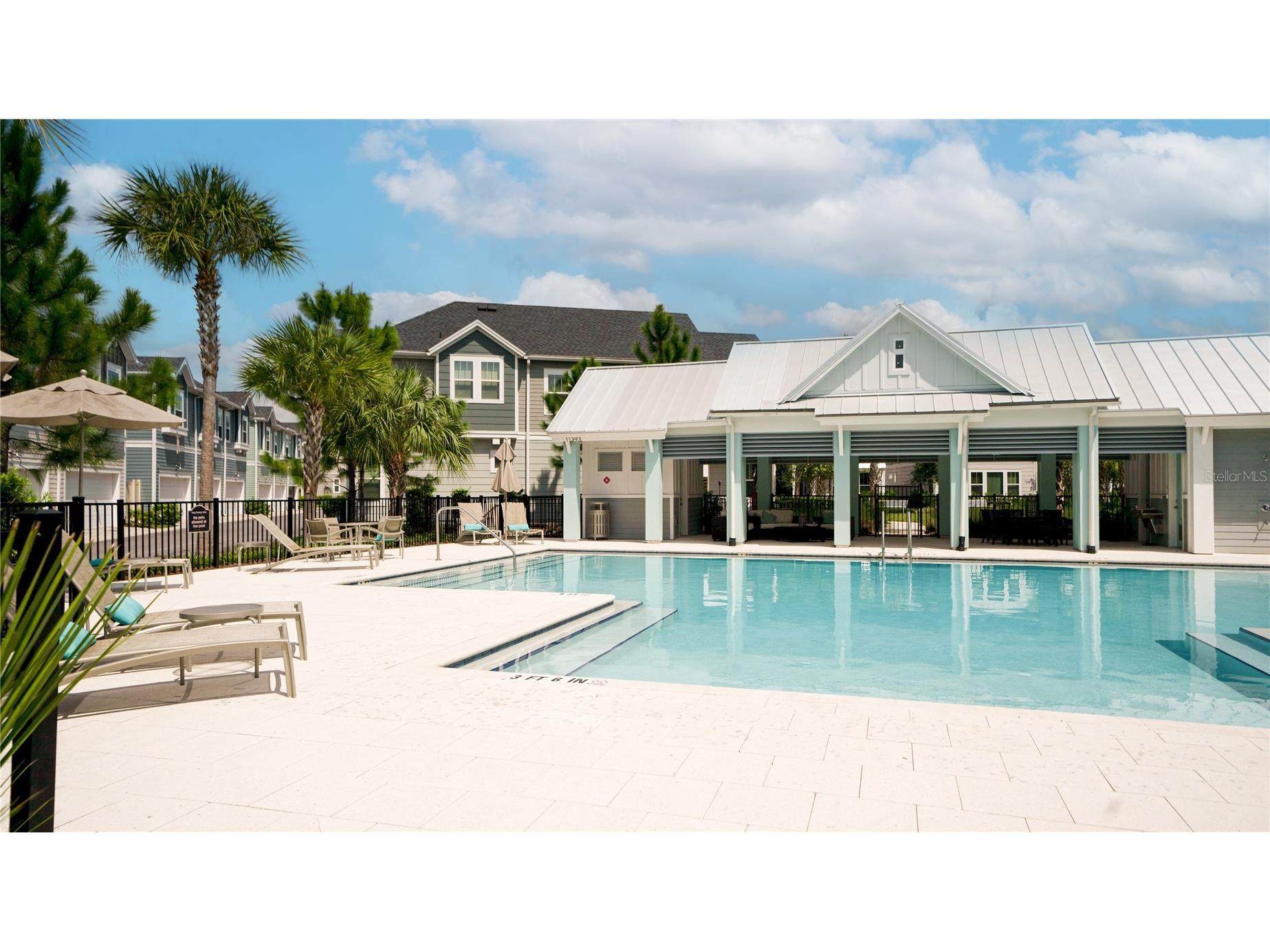 7331 Beach Haven Place Jacksonville FL 32256 FC316886 image61