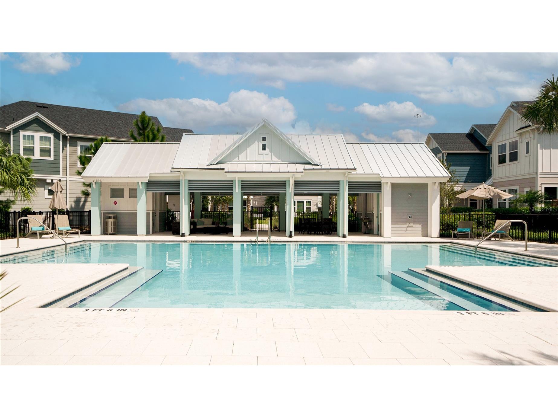 7331 Beach Haven Place Jacksonville FL 32256 FC316886 image62