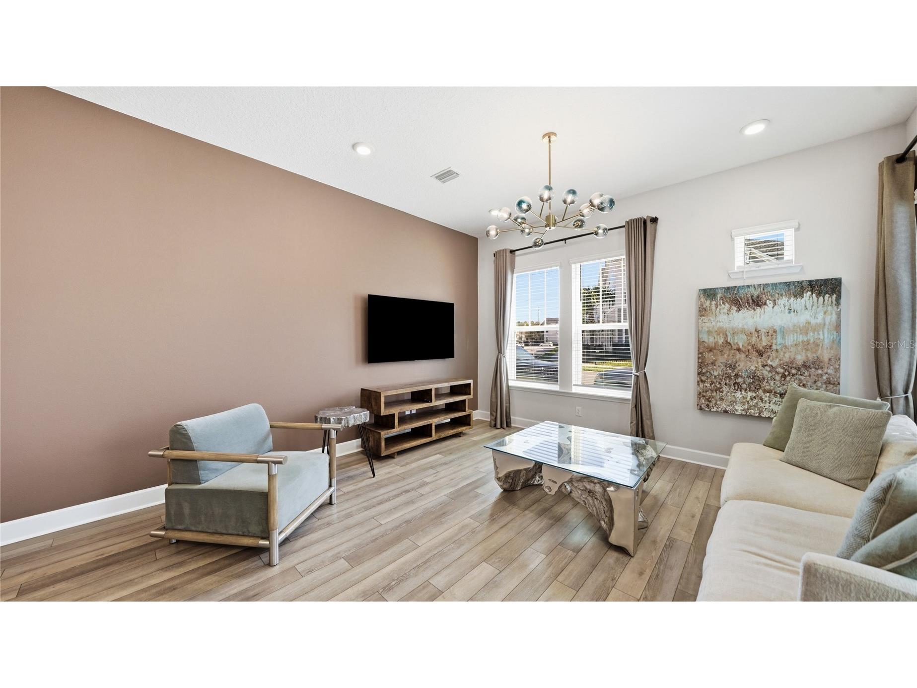 7331 Beach Haven Place Jacksonville FL 32256 FC316886 image7