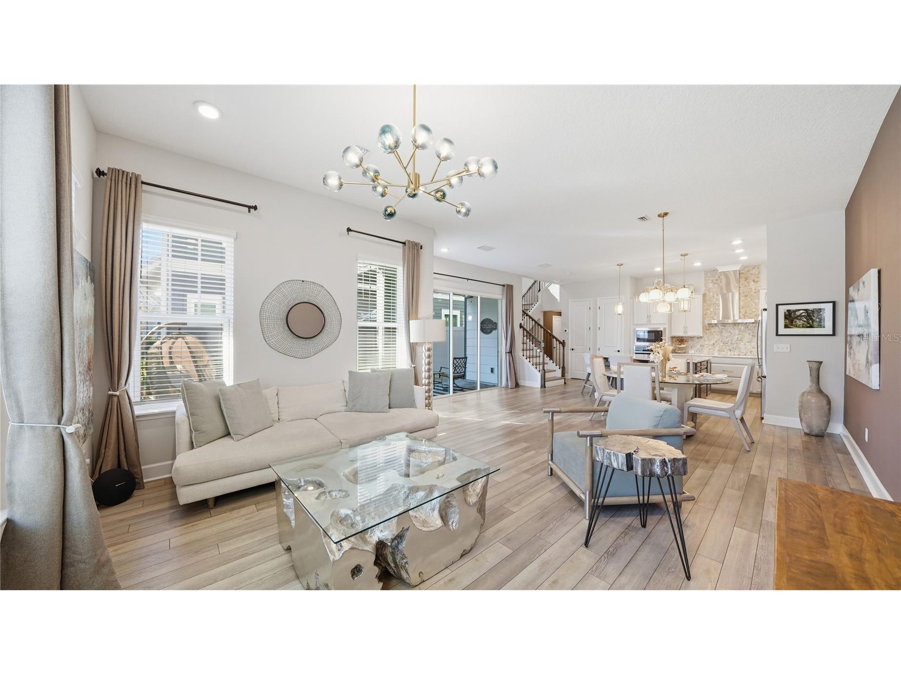 7331 Beach Haven Place Jacksonville FL 32256 FC316886 image8