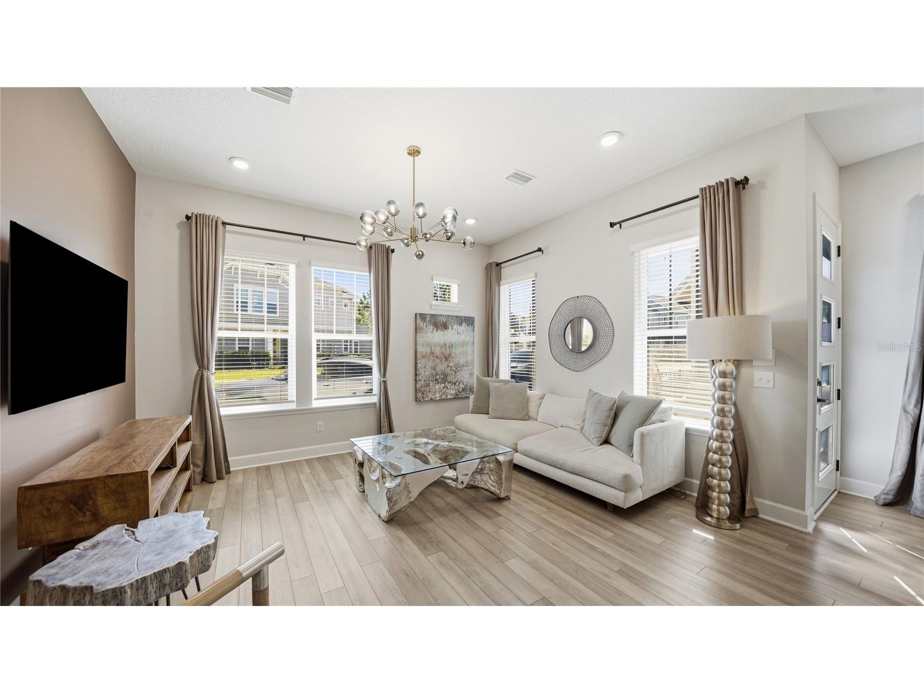 7331 Beach Haven Place Jacksonville FL 32256 FC316886 image9