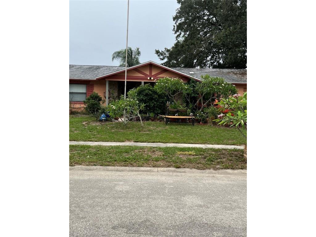 7331 Blue Jacket Place W Winter Park FL 32792 L4946227 image1