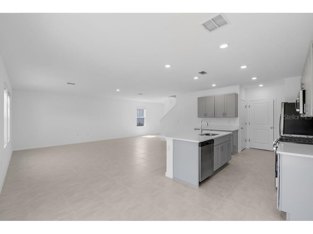 7331 Capstone Drive Groveland FL 34736 O6342748 image10