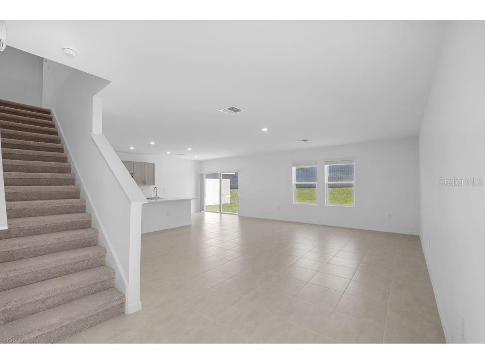 7331 Capstone Drive Groveland FL 34736 O6342748 image11