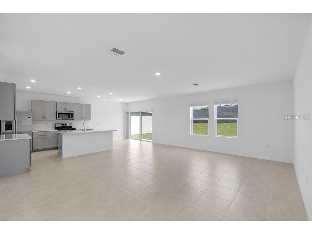 7331 Capstone Drive Groveland FL 34736 O6342748 image12