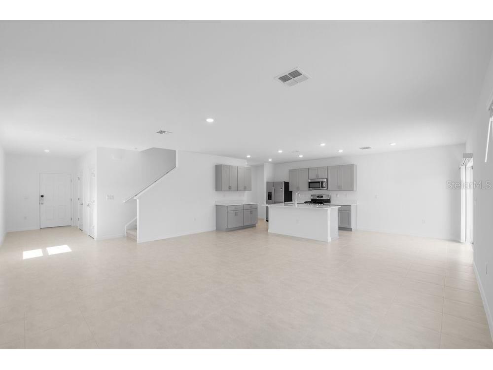 7331 Capstone Drive Groveland FL 34736 O6342748 image13