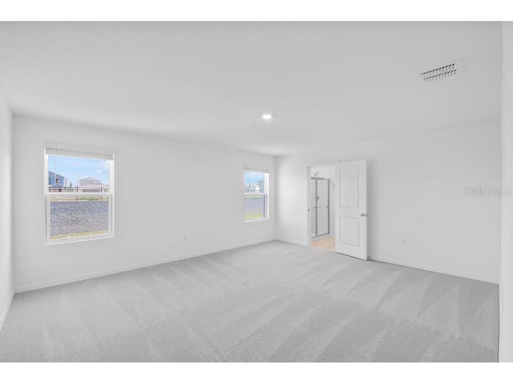 7331 Capstone Drive Groveland FL 34736 O6342748 image14