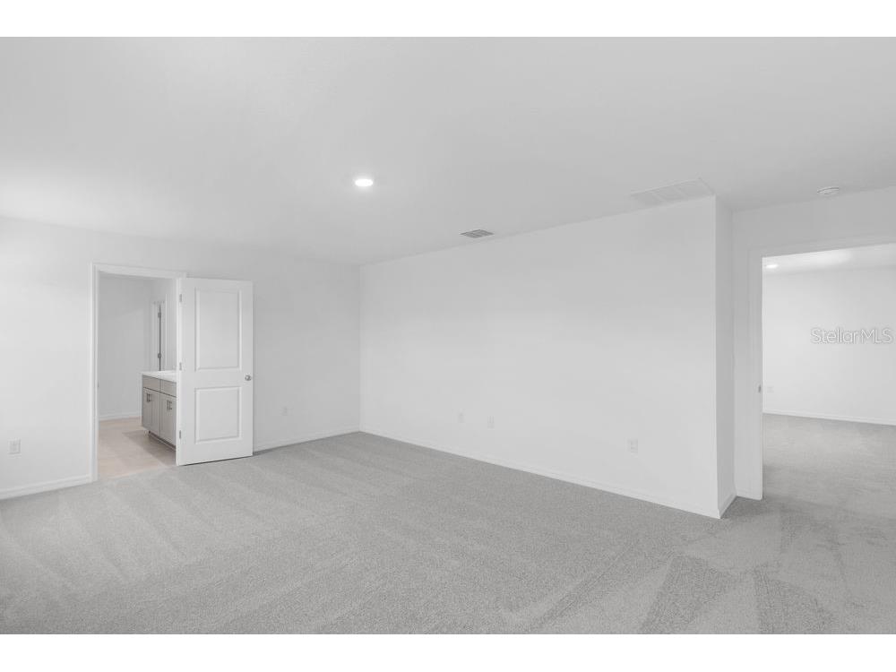 7331 Capstone Drive Groveland FL 34736 O6342748 image15