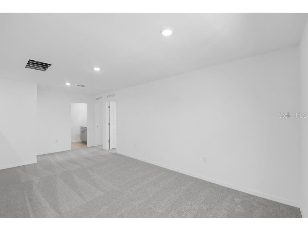 7331 Capstone Drive Groveland FL 34736 O6342748 image16