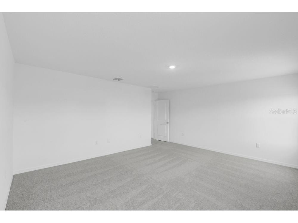 7331 Capstone Drive Groveland FL 34736 O6342748 image17