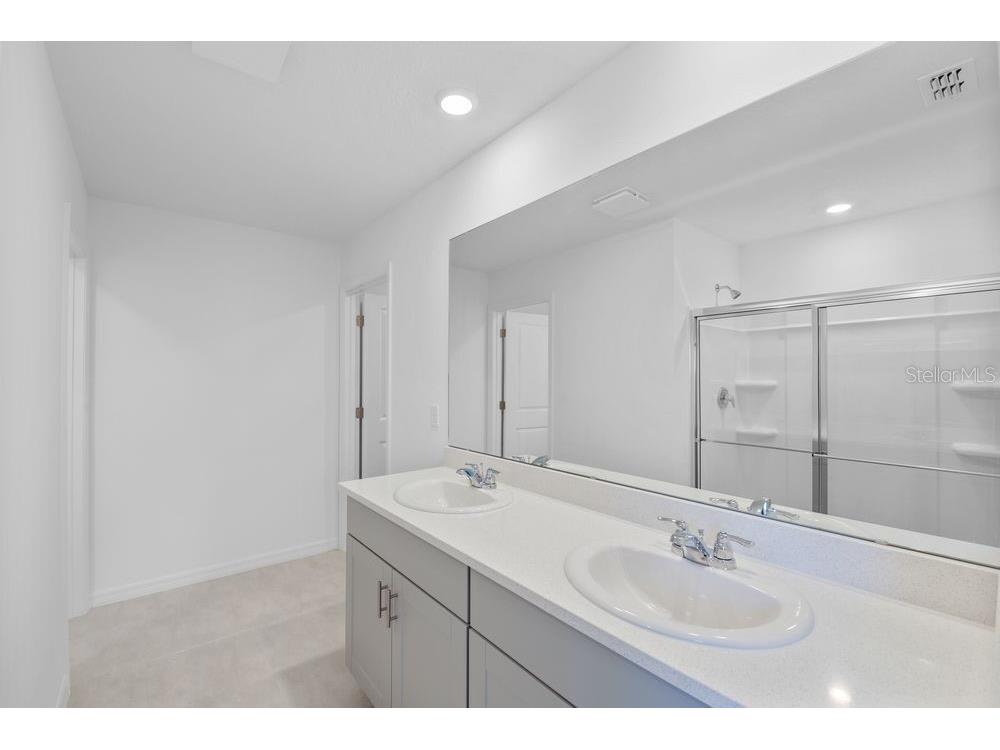 7331 Capstone Drive Groveland FL 34736 O6342748 image18