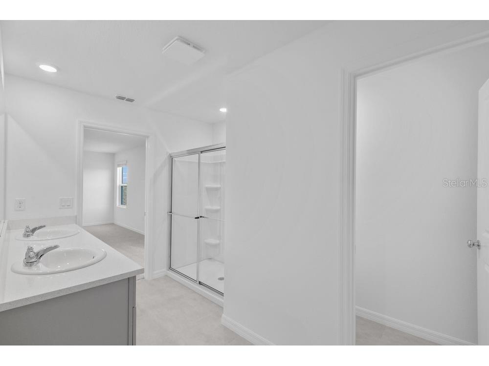 7331 Capstone Drive Groveland FL 34736 O6342748 image19