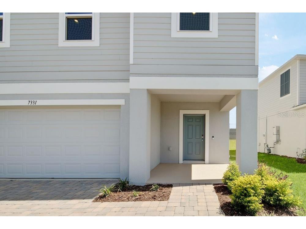 7331 Capstone Drive Groveland FL 34736 O6342748 image2