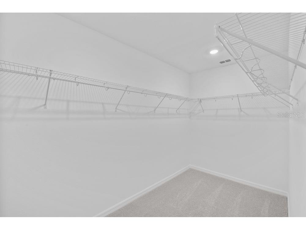 7331 Capstone Drive Groveland FL 34736 O6342748 image20