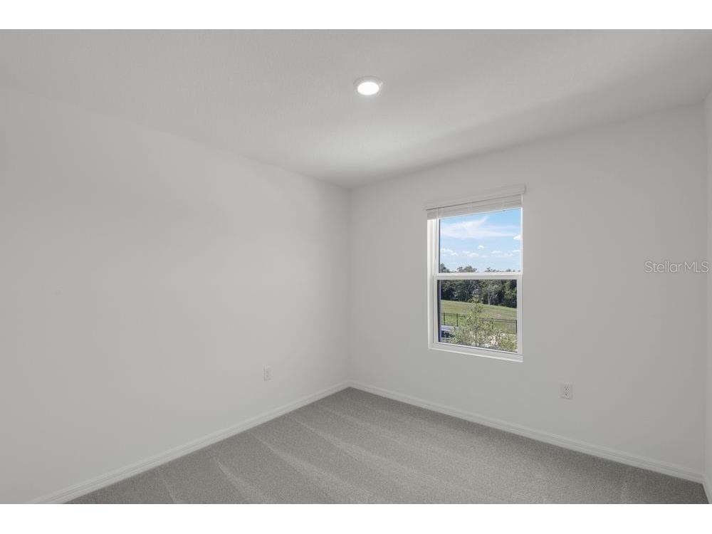 7331 Capstone Drive Groveland FL 34736 O6342748 image21