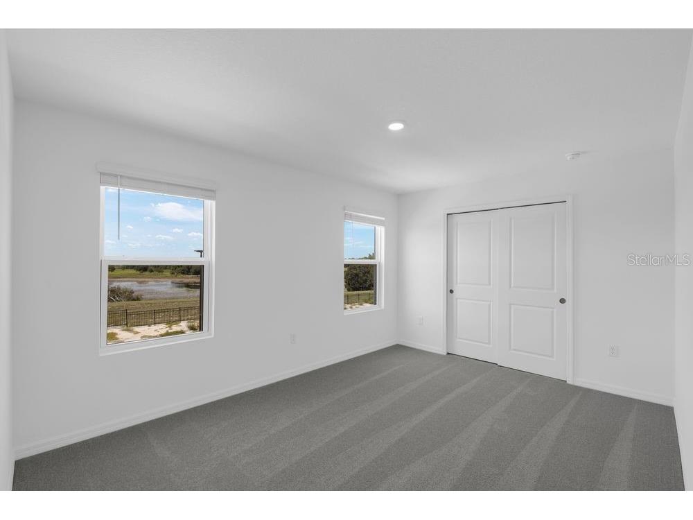 7331 Capstone Drive Groveland FL 34736 O6342748 image22