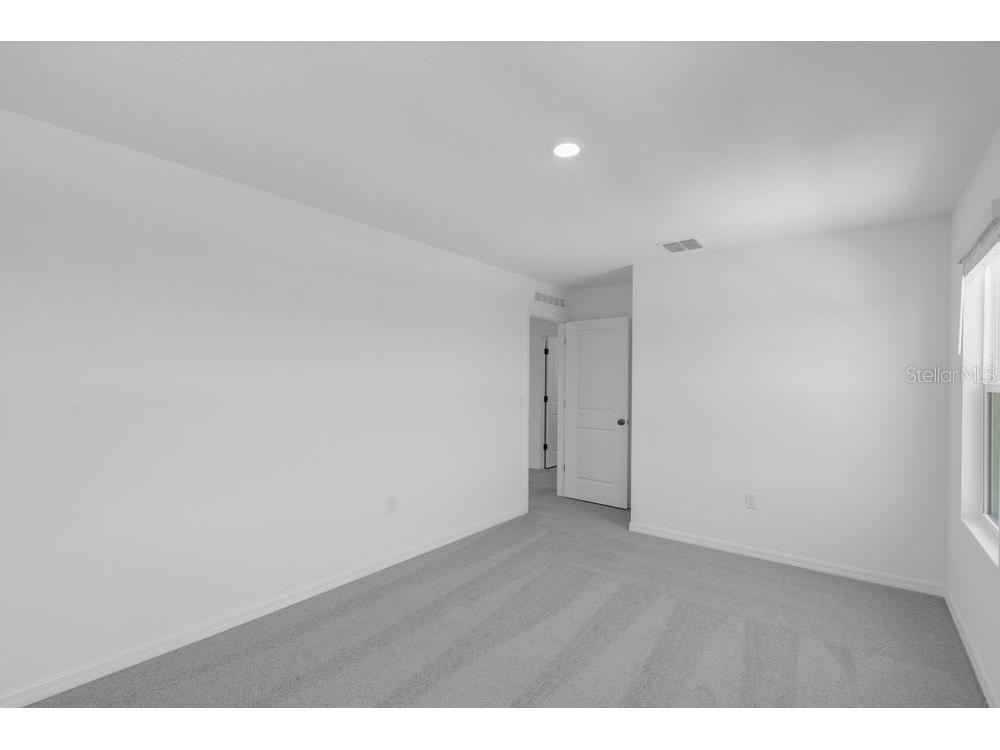 7331 Capstone Drive Groveland FL 34736 O6342748 image23