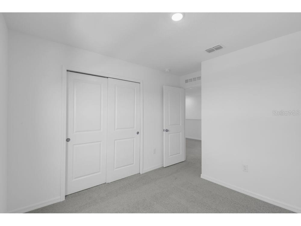 7331 Capstone Drive Groveland FL 34736 O6342748 image24