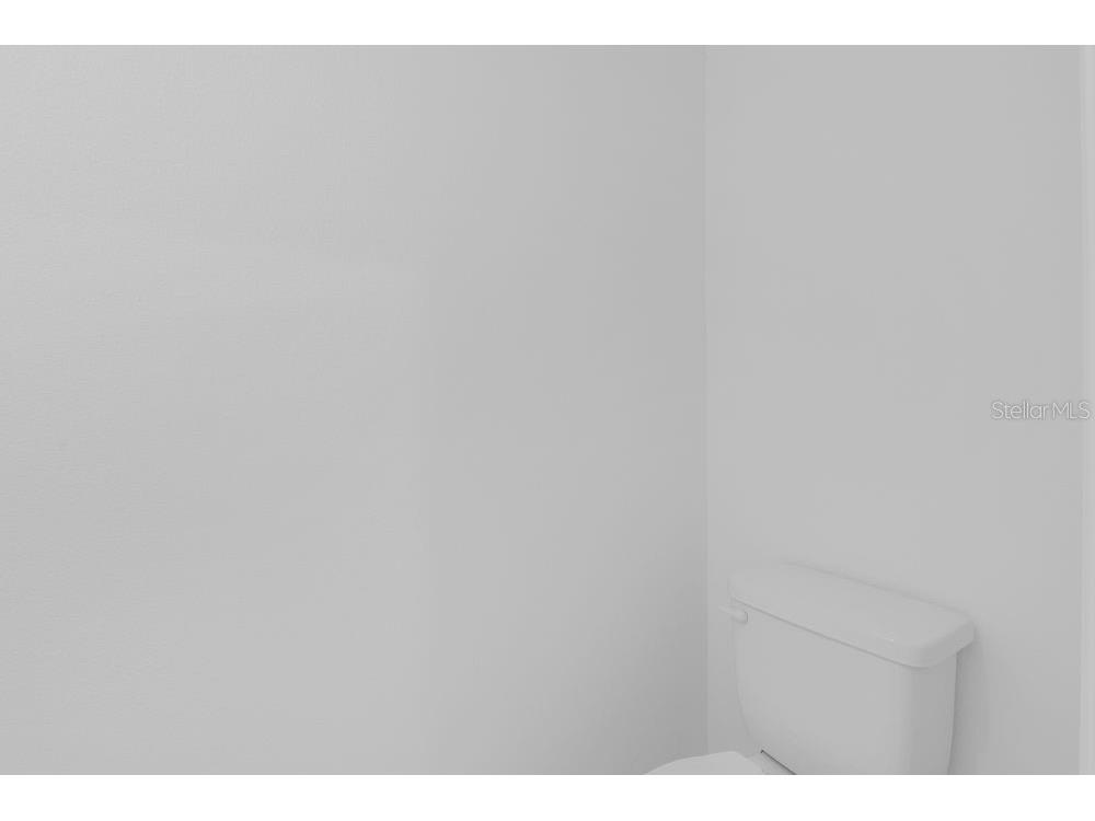 7331 Capstone Drive Groveland FL 34736 O6342748 image25