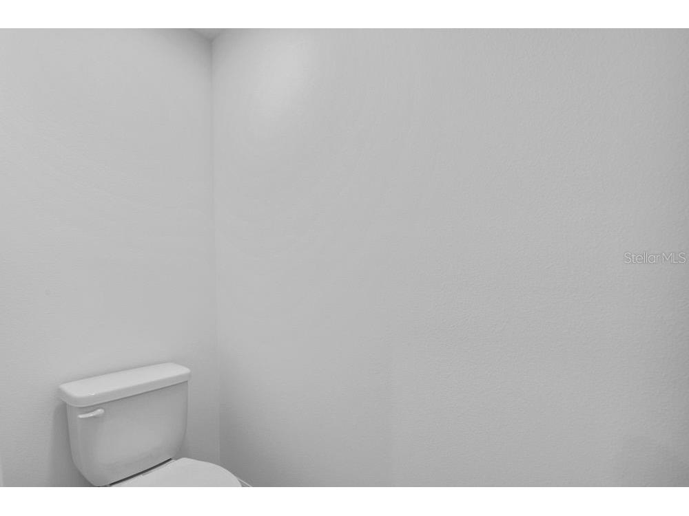 7331 Capstone Drive Groveland FL 34736 O6342748 image26