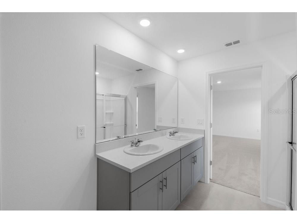 7331 Capstone Drive Groveland FL 34736 O6342748 image27