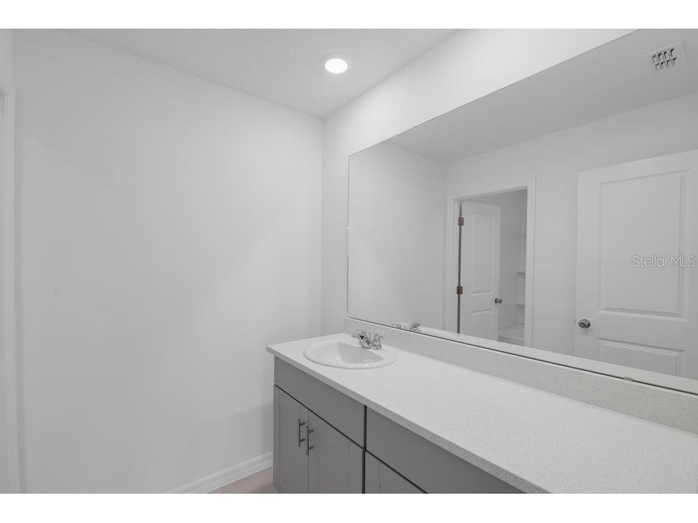 7331 Capstone Drive Groveland FL 34736 O6342748 image28