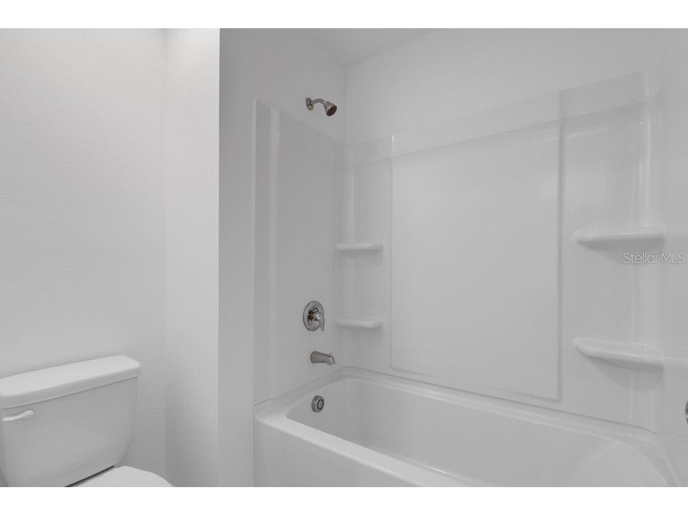 7331 Capstone Drive Groveland FL 34736 O6342748 image29