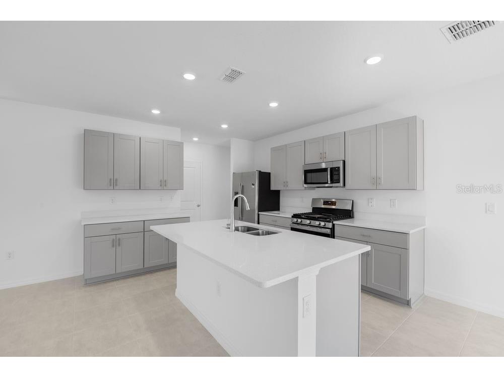 7331 Capstone Drive Groveland FL 34736 O6342748 image3