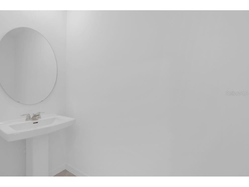 7331 Capstone Drive Groveland FL 34736 O6342748 image30