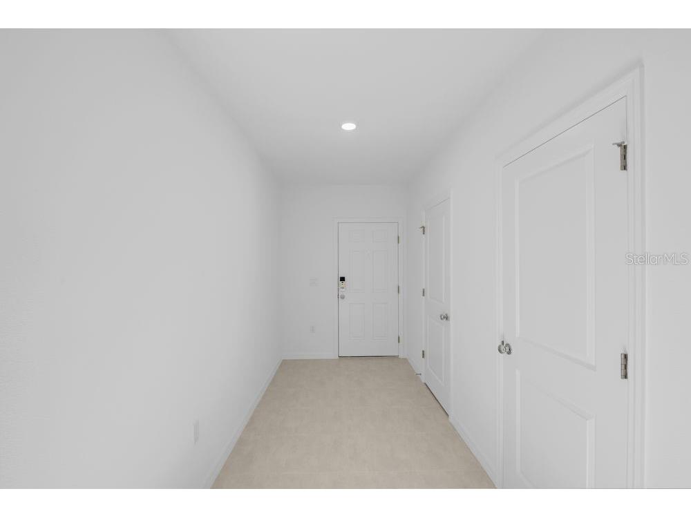 7331 Capstone Drive Groveland FL 34736 O6342748 image31