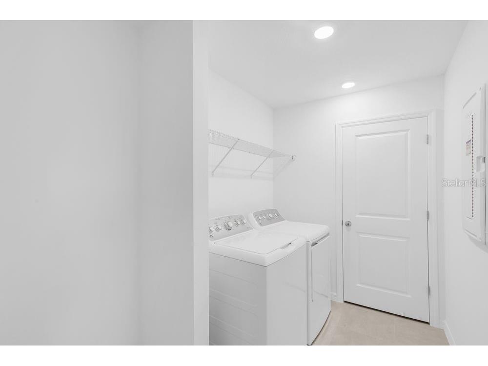 7331 Capstone Drive Groveland FL 34736 O6342748 image32