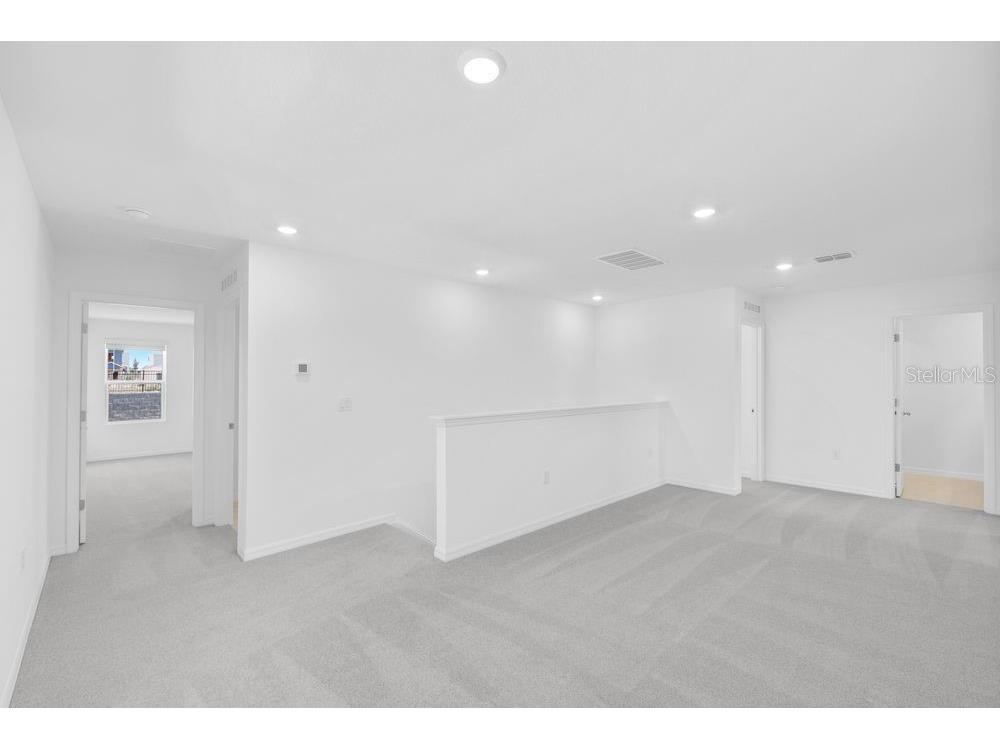 7331 Capstone Drive Groveland FL 34736 O6342748 image33