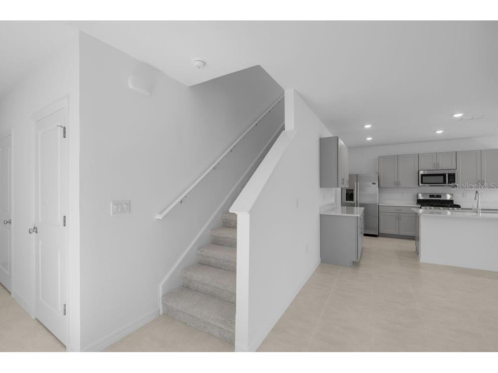 7331 Capstone Drive Groveland FL 34736 O6342748 image34