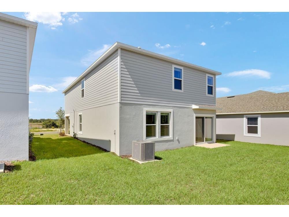 7331 Capstone Drive Groveland FL 34736 O6342748 image35