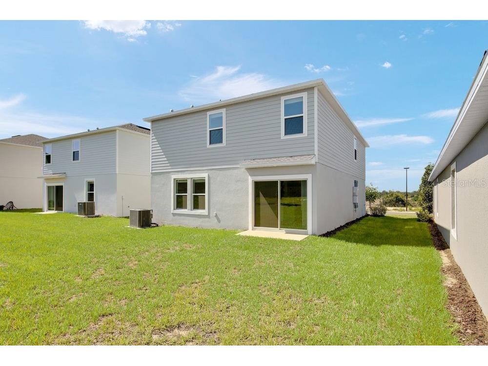 7331 Capstone Drive Groveland FL 34736 O6342748 image36