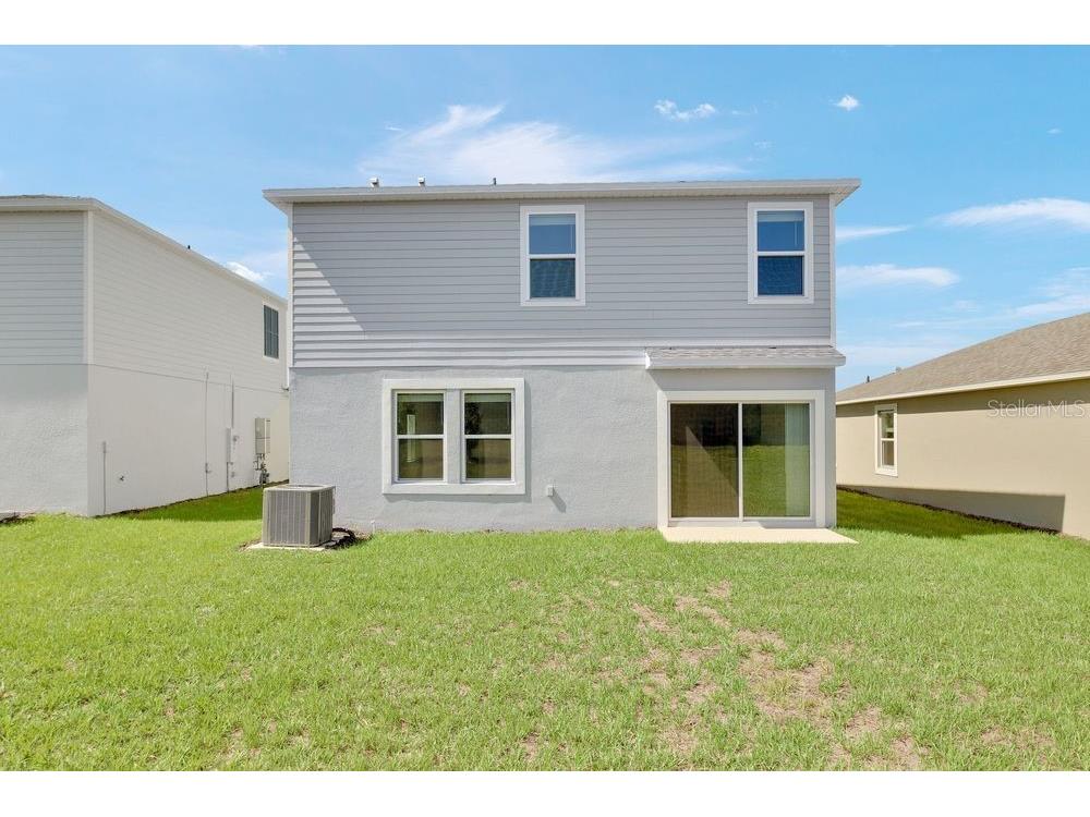 7331 Capstone Drive Groveland FL 34736 O6342748 image37