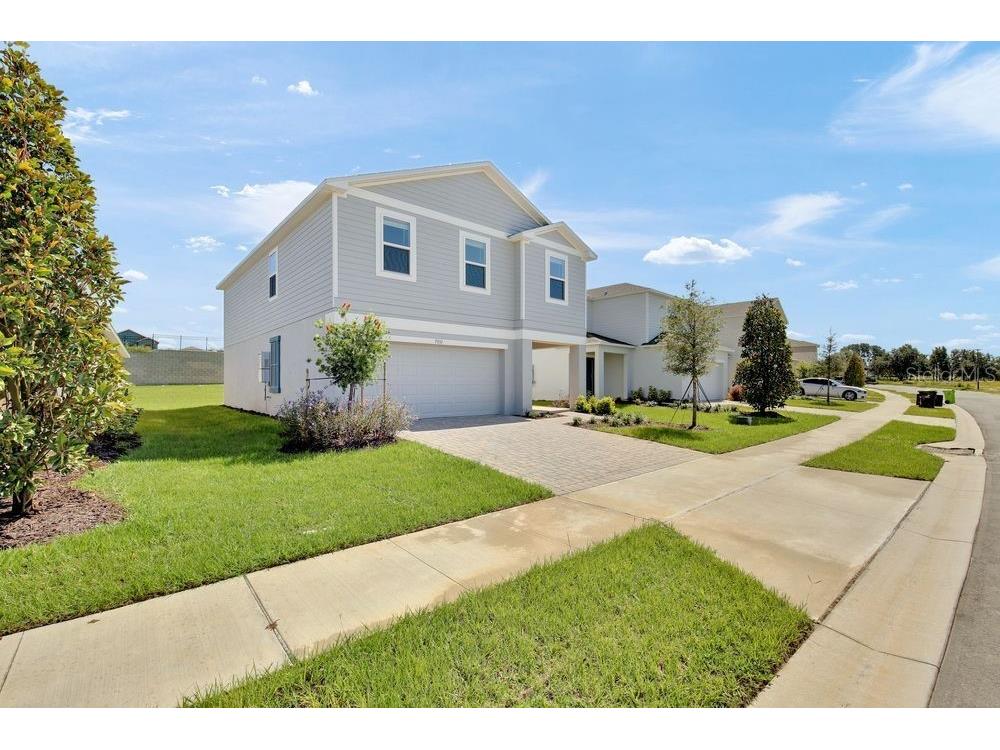 7331 Capstone Drive Groveland FL 34736 O6342748 image38