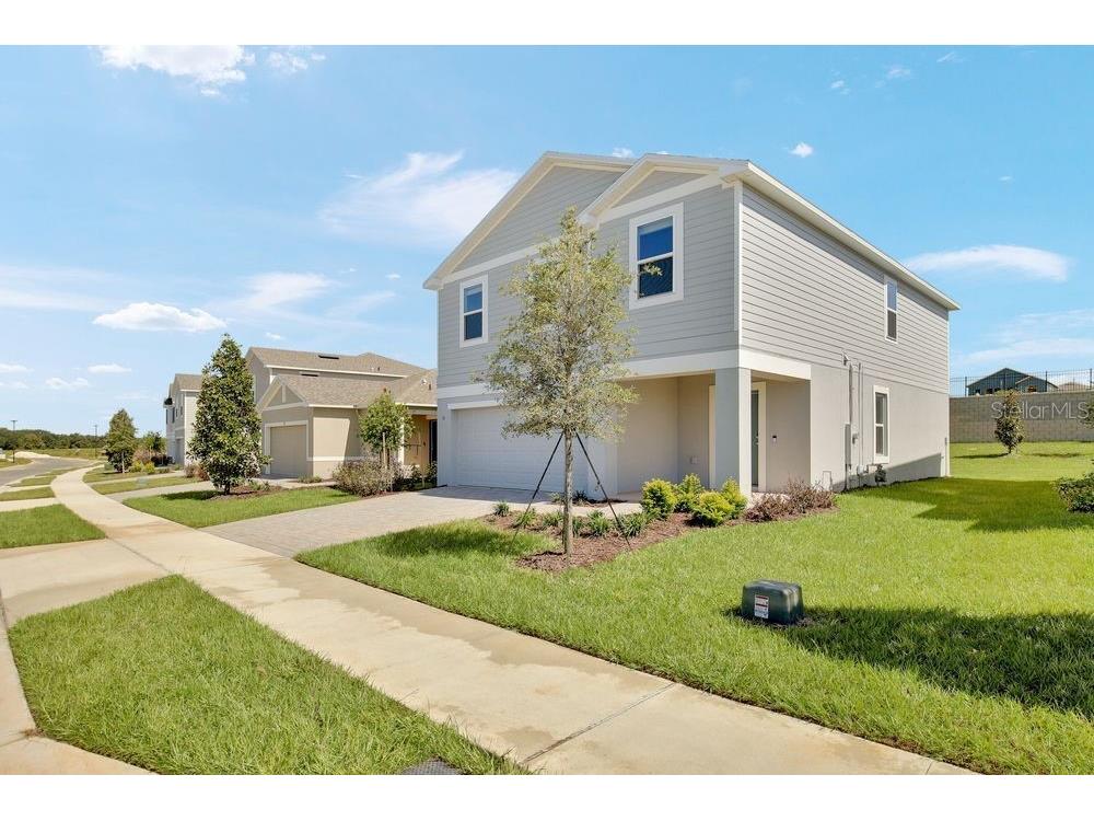 7331 Capstone Drive Groveland FL 34736 O6342748 image39