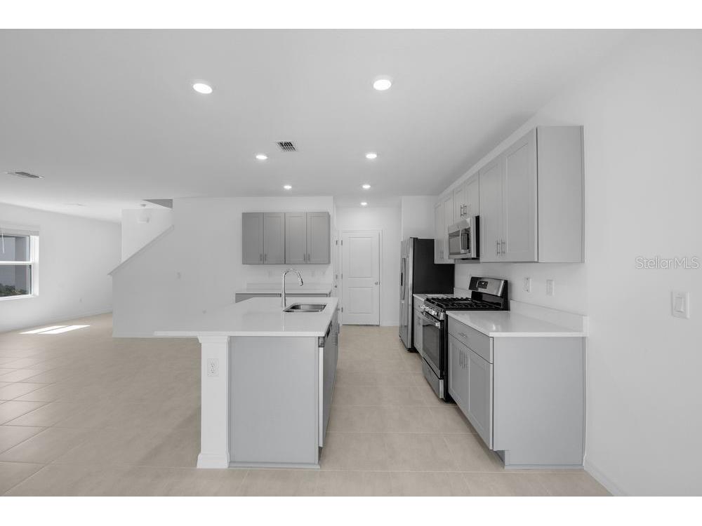 7331 Capstone Drive Groveland FL 34736 O6342748 image4