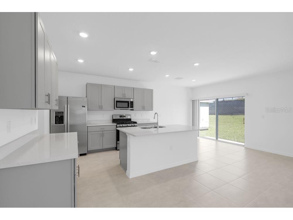 7331 Capstone Drive Groveland FL 34736 O6342748 image5