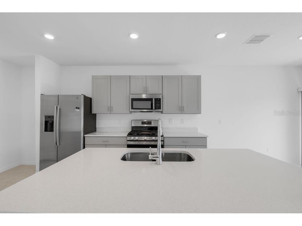 7331 Capstone Drive Groveland FL 34736 O6342748 image6