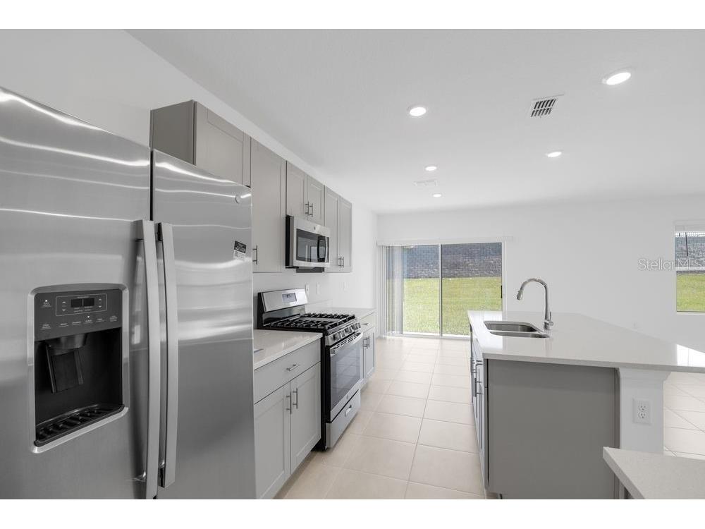 7331 Capstone Drive Groveland FL 34736 O6342748 image7