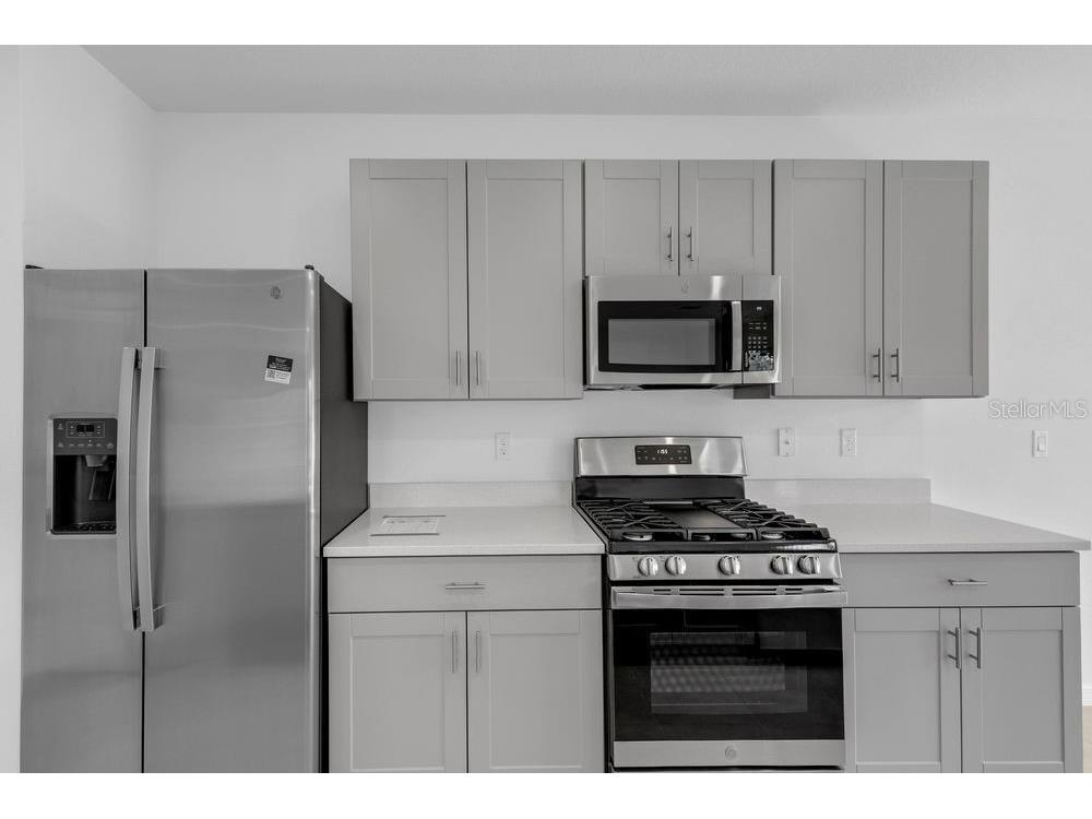 7331 Capstone Drive Groveland FL 34736 O6342748 image8